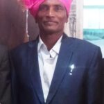 Photo of HINDUSTHAN TV 9