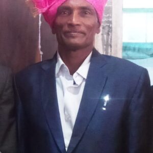 Photo of HINDUSTHAN TV 9